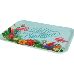 Best Dienblad Dienbladen