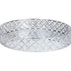 New Dienblad Met Spiegel Woonaccessoires