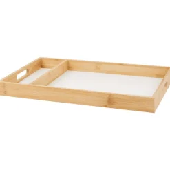 Outlet Dienblad Met Vak Dienbladen
