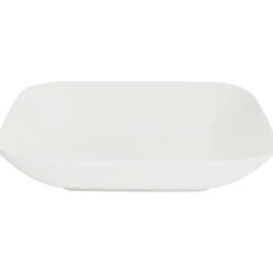 Outlet Diep Bord Servies