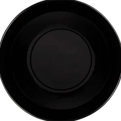 Fashion Diep Bord Servies