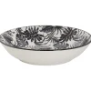 New Diep Bord Wild Living Servies