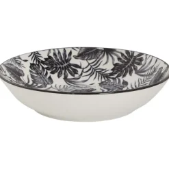New Diep Bord Wild Living Servies