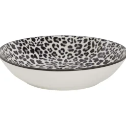 New Diep Bord Wild Living Servies