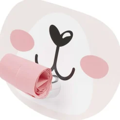 Sale Dieren Roltongen Feestartikelen