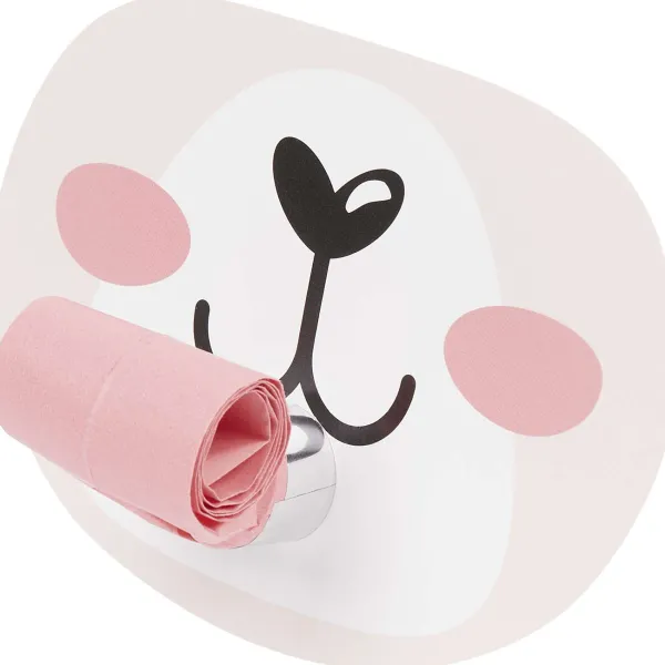 Sale Dieren Roltongen Feestartikelen