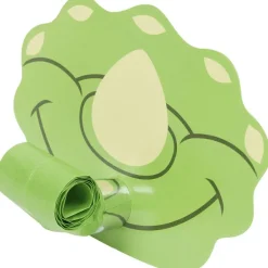 Sale Dieren Roltongen Feestartikelen