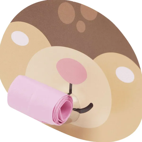 Sale Dieren Roltongen Feestartikelen