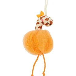 Clearance Dieren-Badspons Bad & Douche Artikelen
