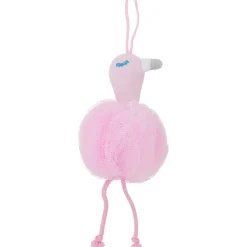 Clearance Dieren-Badspons Bad & Douche Artikelen