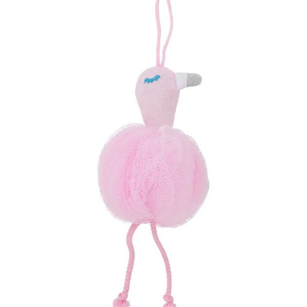 Clearance Dieren-Badspons Bad & Douche Artikelen