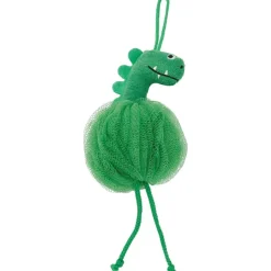 Clearance Dieren-Badspons Bad & Douche Artikelen