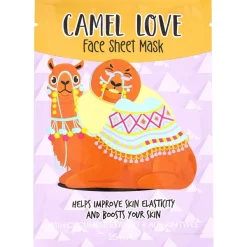 Clearance Dieren-Gezichtsmasker Gezichtsverzorging