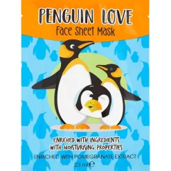 Clearance Dieren-Gezichtsmasker Gezichtsverzorging