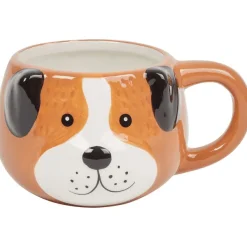 Fashion Dierenmok Servies