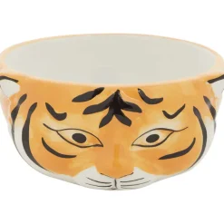 Outlet Dierenschaaltje Servies