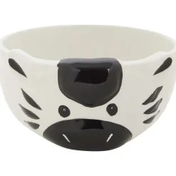 Outlet Dierenschaaltje Servies