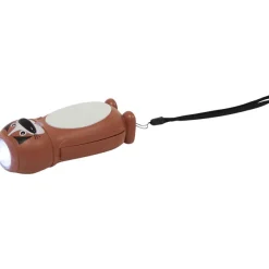 Outlet Dierenzaklamp Verlichting