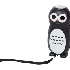 Outlet Dierenzaklamp Verlichting