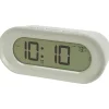 Outlet Digitale Wekker Woonaccessoires