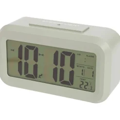 Outlet Digitale Wekker Woonaccessoires
