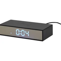 Sale Digitale Wekker Woonaccessoires