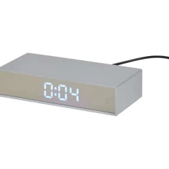 Sale Digitale Wekker Woonaccessoires