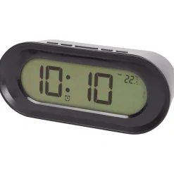 Outlet Digitale Wekker Woonaccessoires