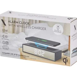 Sale Digitale Wekker Woonaccessoires