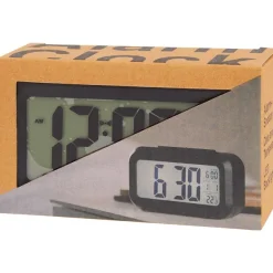 Outlet Digitale Wekker Woonaccessoires