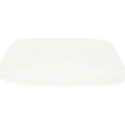 Online Dinerbord Servies