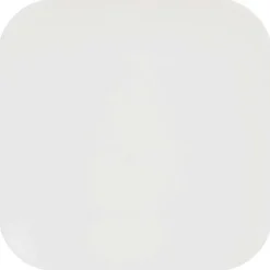 Online Dinerbord Servies