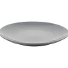 New Dinerbord Ma A Servies