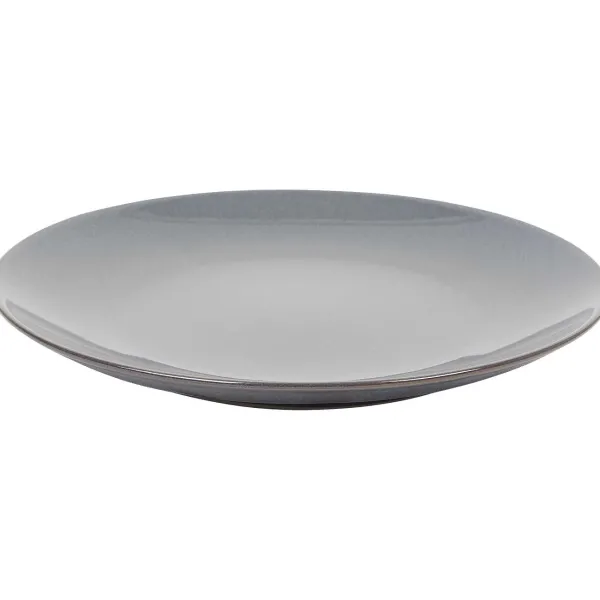 New Dinerbord Ma A Servies
