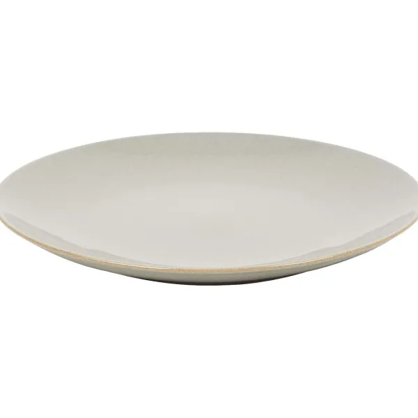 New Dinerbord Ma A Servies