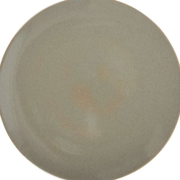 New Dinerbord Ma A Servies