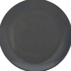 New Dinerbord Ma A Servies