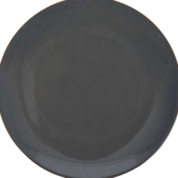 New Dinerbord Ma A Servies