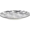 Discount Dinerbord Wild Living Servies