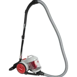Clearance Dirt Devil Cycloon Stofzuiger Dd2503 Stofzuigers & -Zakken