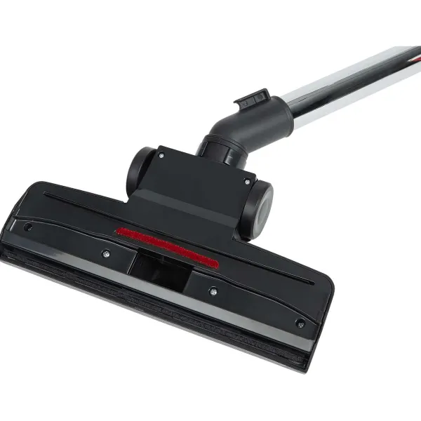 Clearance Dirt Devil Cycloon Stofzuiger Dd2503 Stofzuigers & -Zakken