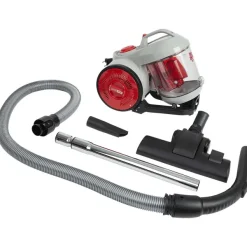 Clearance Dirt Devil Cycloon Stofzuiger Dd2503 Stofzuigers & -Zakken