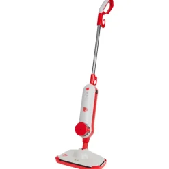 Outlet Dirt Devil Stoommop Wassen & Strijken