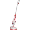 Best Dirt Devil Stoommop Wassen & Strijken