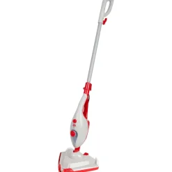 Best Dirt Devil Stoommop Wassen & Strijken