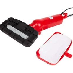 Outlet Dirt Devil Stoommop Wassen & Strijken