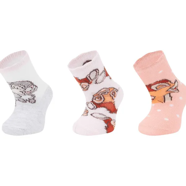 Online Babysokken Beenmode