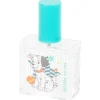 Hot Eau De Parfum Parfum