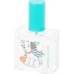 Hot Eau De Parfum Parfum