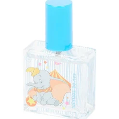 Hot Eau De Parfum Parfum